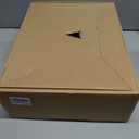 Christmas Garland with Lights, 7.5ft Greenery Pine Garland/Red Berry Garlands, Prelit Garland for Mantle Fireplace Outdoor Thanksgiving Xmas Holiday Decorations (Olive Leaf)