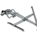  Window Motor and Regulator Assembly