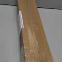 No Drilling Closet Rod, 27.5-94 Inches Hanging Closet Rod for Clothes, Closet Bar & Pole Heavy-duty, Closet Rods for Hanging Clothes For Closet Wardrobes Bathroom Laundry RV Curtains,Black