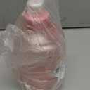 1Litre Water Bottle Jug Leakproof Sports Water Drinking Bottle Gym Jug for Gym, Dieting, Bodybuilding, Hiking Container