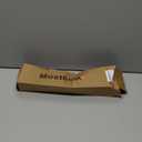 Mosthink Grow Lights for Indoor Plants Full Spectrum, 5500K LED Grow Lights Strips,Plant Lights for Indoor Growing with Auto Timer 3 6 12H,4 Packs in 1