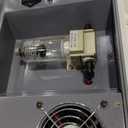 2026 MODOY Shockwave Therapy Machine for Joint/Muscle Pain Relief, FSA/HSA Eligible Shockwave Therapy, Non-Invasive Extracorporeal ESWT Shock Wave Therapy Device, Ideal for Home & Clinical Use(White)