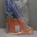 3 Wipers 24"/20"/11" Windshield Wiper Blades Replacement for Kia Soul 2023 2022 2021 2020 Automative Windshield Wiper Blades 24"+20" Front Wipers with 11" Rear Wiper Blade Set