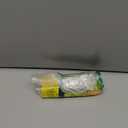 Neutrogena Sunscreen Lotion Beach Defense SPF 70, Face & Body Sunscreen, Broad Spectrum, Fast Absorbing, 6.7 Fl Oz, Water Resistant 80 Min, Oil-Free, Oxybenzone & Octinoxate Free