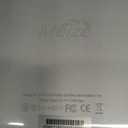 Meize K118 Android Tablet