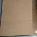 Keonjinn 24 x 32 Inch Black Bathroom Mirror with Shelf, Metal Matte Black Bathroom Vanity Mirror Wall Mounted, Rounded Corner Framed Bathroom Mirrors for Over Sink with Storage for Bedroom, Entryway