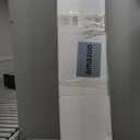 STEP2GOLD Ta-Da Chair Series 2- Portable Walking Stick, Cane with Seat, Foldable Chair, Hiking Stick, for Camping, Hiking, Lightweight Aluminum, Easy Carry, Anti-Slip (Red)