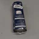 everydrop by Whirlpool Ice and Water Refrigerator Filter 4, EDR4RXD1, Single-Pack