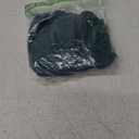 Trendy Queen Womens Short Sleeve T Shirts Summer Crop Tops Basic Slim Fit Gym Workout Y2k Clothes Medium Teal