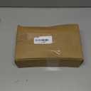 BenLouis Valentine's Day Gifts Set for Kids Hearts Coloring Book School Classroom Exchange Reward Prize Crafts Bulk for Students Valentine's Day Party Favors Goodie Bag Stuffers, 192pcs