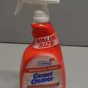 Trueliving Carpet Cleaner, 32 Fl oz