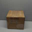 Fresh Step Advanced Clumping Cat Litter With Gain Scent - 37lbs