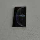 TORRAS Q3 Spin for iPhone 17 Pro Case, Patented 360 Magnetic Stand, Fit for MagSafe, Built-in Ring Holder Kickstand, Military Grade Protective Phone Case for iPhone 17 Pro, Camera Control, Deep Blue