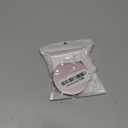 Magnetische Wimpern-Set, Wiederverwendbare Doppelte Magnetische Wimpern Ohne Eyeliner, Ohne Kleber, Wasserfest, Sicher, Einfach Zu Tragen