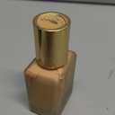 Este Lauder Double Wear Stay-in-Place 24-Hour Long-Wear Matte Foundation Makeup, 1 Fl Oz (2W1 Dawn - Warm peach undertones)