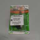 Dorman 42025 Cylinder Head Repair Kit Compatible with Select Ford / Lincoln Models