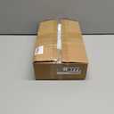 2 Packs Halloween Decorations Outdoor,Halloween Light Up Spooky Ghost Decor, Ghost Decor with Adjustable Height for Porches Yards Gardens Lawn, Easy to Assemble Ghost Decorations