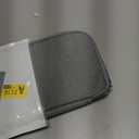 MagicBand+ Travel Case Disney World Accessories for Trip. Disney Cruise Essentials.