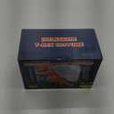 Inflatable Dinosaur Costume Adult&Kid, Blow Up Inflatable Trex Costume for Halloween Themed Party Cosplay