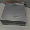 A-Premium 2 Pack Cabin Air Filter with Activated Carbon Compatible with Lexus Models - GS200T, GS350, GS450H, IS200T, IS250, IS300, IS350, IS500, RC200T, RC300, RC350, GS F