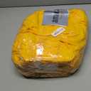 SWIMLINE ORIGINAL 90620 Giant Inflatable Lucky Ducky Pool Float | Oversized Ride-On Float with Stable Legs & Wings | Lounge Floatie Perfect for Parties & Relaxation (Large)