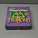 Tribond Diamond Edition