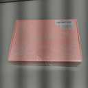 G&T Wig Headband Wigs for Black Women Wet and Wavy Headband Wig Curly Wave Synthetic Wigs Glueless Heat Resistant Long Wigs for Daily Party Use (Dark Brown,24 inches)