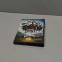 From Time To Time, DVD