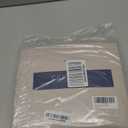 Queen Size 4 Piece Sheet Set - Comfy Breathable & Cooling Bed Sheets Set - Hotel Luxury Bedding for Women, Men, Kids & Teens - Deep Pockets, Easy Secure Fit, Soft and Wrinkle Free - Oeko-Tex - Wheat