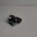 Pizza delivery guy - Design for pizza lovers T-Shirt