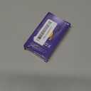 Air Max Nasal Dilators Trial Pack - Anti Snoring Devices - 76% More Airflow for Better Breathing & Against Nasal Congestion , Fit (1x Small & 1x Medium) - Reusable