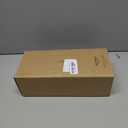 3 Pcs Macrame Plant Hangers,Indoor Different Size Hanging Planter Basket Flower Pot Holder with Beads,No Tassels Hanging Planter Basket with Wood Beads for Indoor Outdoor Home Decor (Brown)