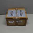 True 4K Ultra HD Night Vision Binoculars with 52MP Full Color Photo & Video Capture, 3940ft Viewing Range, WiFi& App Control with 64GB Storage Card for Camping Hunting & Security