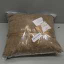 Sloth Wearable Hooded Blanket for Adults - Fluffy Super Soft Shaggy Faux Fur, Fuzzy Warm Cozy Plush Furry Fleece & Sherpa Hoodie Throw Cloak Wrap - Sloth Gifts for Women Adults and Kids