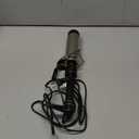 HOT TOOLS (2018 MODEL) Pro Artist 24K Gold Jumbo Curling Iron | Long Lasting, Defined Curls (2 in)