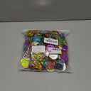 Civaner 300 Pcs Kids Caught Being Good Coins Smile Face Behavior Tokens Classroom Behavior Incentive Plastic Coins Gift Reward Tokens for School Student Prize Play Counting Party Supplies