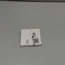 Apple AirTag. Keep Track of and find Your Keys, Wallet, Luggage, Backpack, and More. Simple one-tap Set up with iPhone or iPad