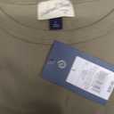 Universal Thread Shirt Womens, Large