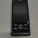 Pulse Oximeter Fingertip Infant Pulse Oximeter Overnight for Kids Handheld Blood Oxygen Saturation Monitor for SpO2 and Pulse Rate Continuous Infant Monitoring Baby Oxygen Monitor & Adult Finger Spot