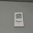 Fiyart Designed for iPhone 16 Pro Case Matte Cheetah Print Design Compatible with MagSafe Wireless Charging,Cute Leopard Print Anti-Scratch Translucent Phone Cover for Women Girls Men 6.3"-Black