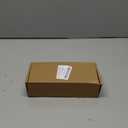 Brushed Nickel Self Adhesive Toilet Paper Holder, Stainless Steel Bathroom Toilet Paper Holder Stick On Wall Mount, Commercial Toilet Paper Dispenser Peel Stick Toilet Paper Holder Adhesive