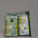 Olay Face Moisturizer, Complete with Sunscreen SPF 15, Daily Facial Lotion for Normal Skin, Lightweight Hydrating Broad Spectrum Sun Protection - Vitamin C, E, and Niacinamide - 6 Oz 2 Pack