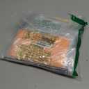 Bememo 12 Pairs Unisex UV Protection Sleeves Long Arm Cooling Cover Sleeves