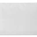 Retractable Safeway Gate (White)