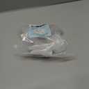 Momstouch 17mm Flange and Duckbill Valve Compatible with Spectra S1 S2 9 Plus Breastpump Replacement to Pump Parts, Not Original, Replace Accessories.