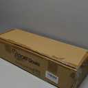 Premium Backyard Soccer Goal Set  Includes Portable Pop-Up Goals, Heavy-Duty Nets, Training Balls, and Full Equipment for Kids and Toddlers  Ideal for Outdoor Play & Skill Development (6'x4' (pack of 2))