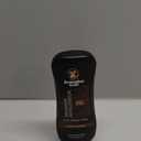 Australian Gold Dark Tanning Accelerator Lotion With Bronzer, 8 Ounce, New Package Same Formula, B003GX5SSC