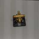 Delta Faucet R1-PX