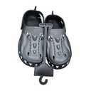 Kids Seasonal Comfort Insole Size 2