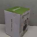 Maestri House Milk Frother, Variable Temp and Froth Thickness DualFro 600 Milk Frother Steamer, 21OZ Smart Touch Control Milk Warmer, Dishwasher Safe, Memory Function for Latte&Hot Chocolate (Black)